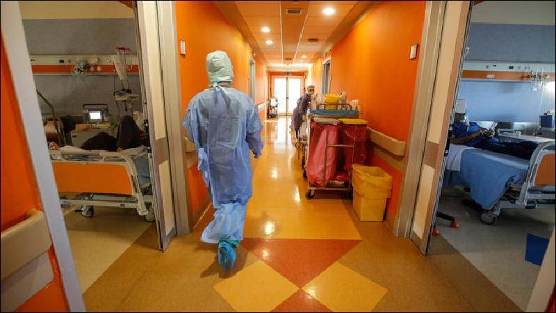 ospedale-1.jpg