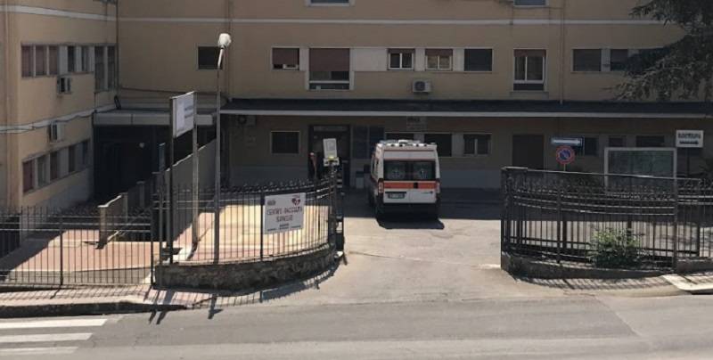ospedale.jpg