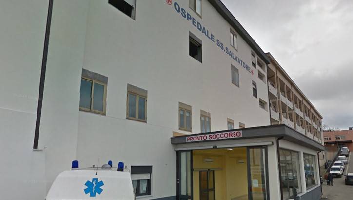ospedale-Mistretta.jpg