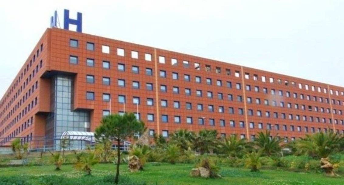 ospedale-agrigento.jpg