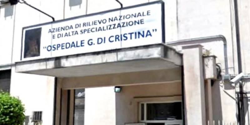 ospedale-dei-bambini-1.jpg