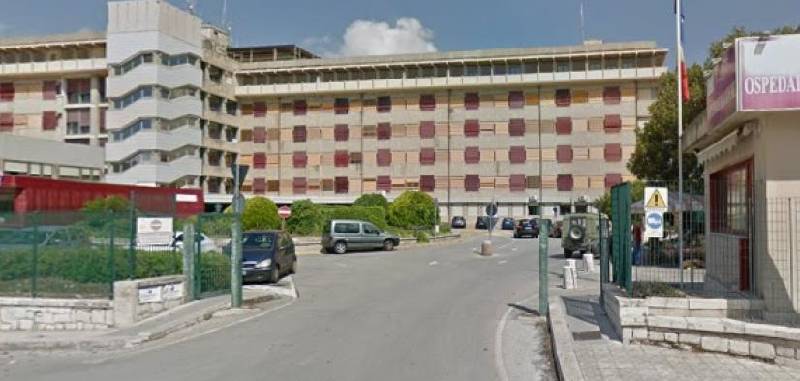 ospedale-maggiore-modica.jpg