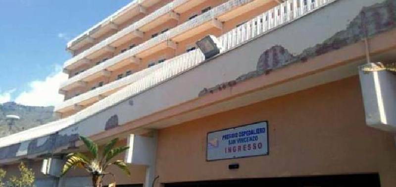 ospedale-taormina-1.jpg