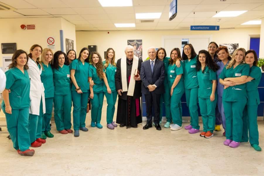 ostetricia-con-ettore.jpeg