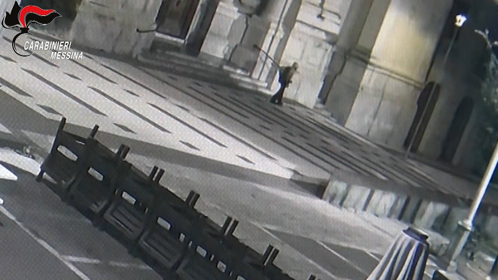 p136424-vimeo-thumbnail.jpg