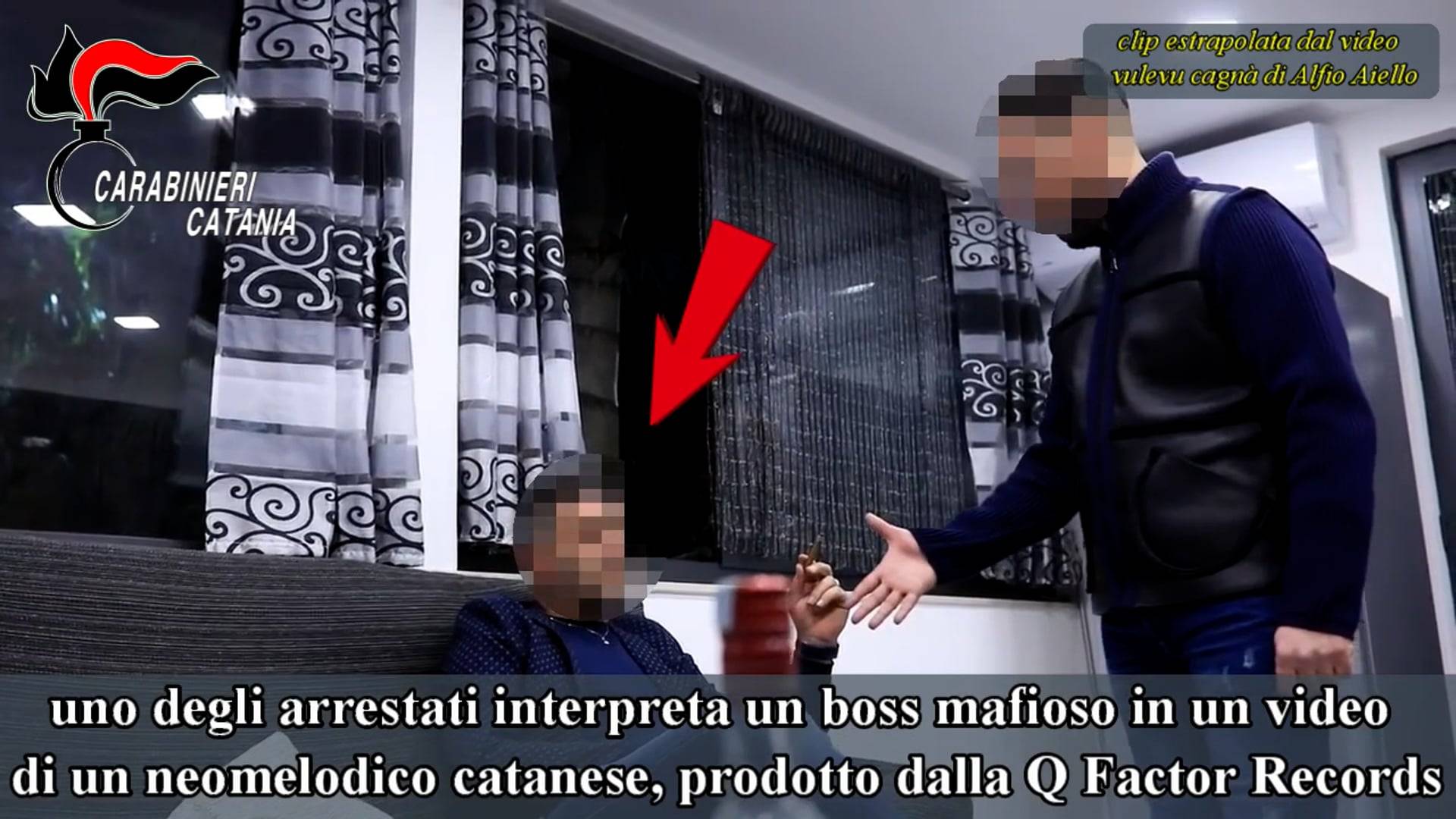 p144040-vimeo-thumbnail-1.jpg