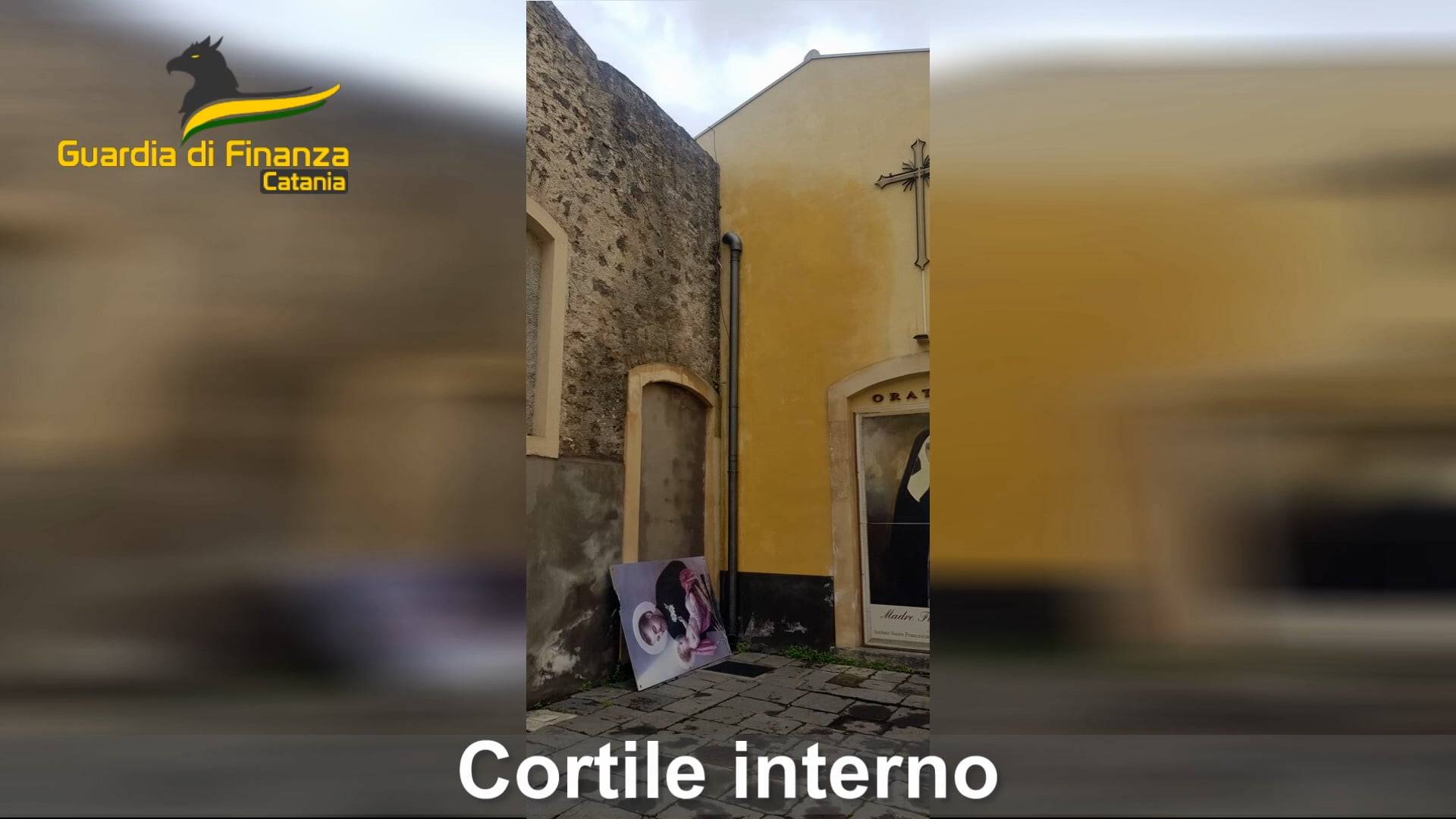 p169657-vimeo-thumbnail.jpg