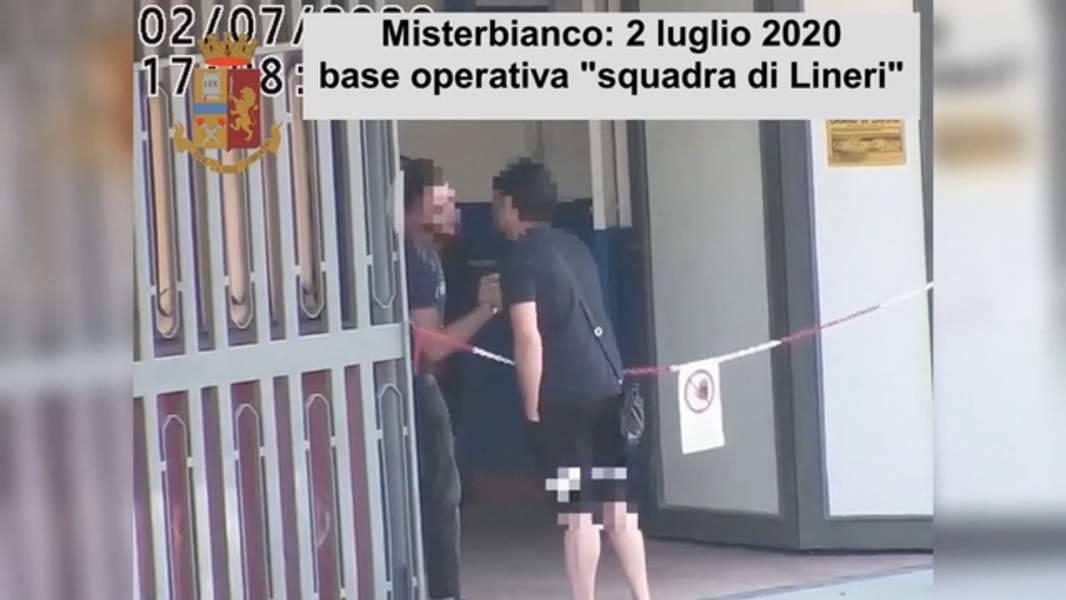 p204613-vimeo-thumbnail.jpg