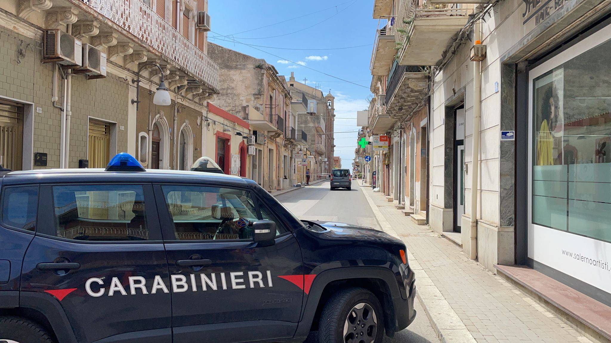 pachino-carabinieri.jpg
