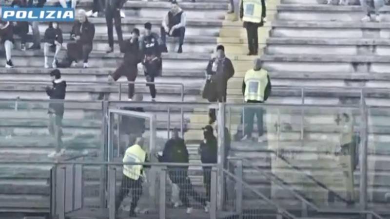 padova-scontri.jpg