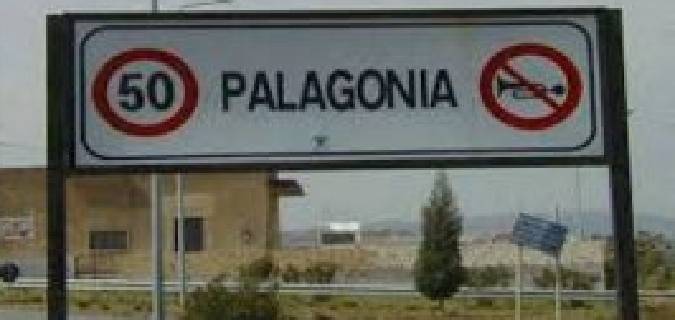 palagonia.jpeg