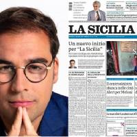 palella-new.jpg