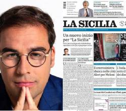 palella-new.jpg