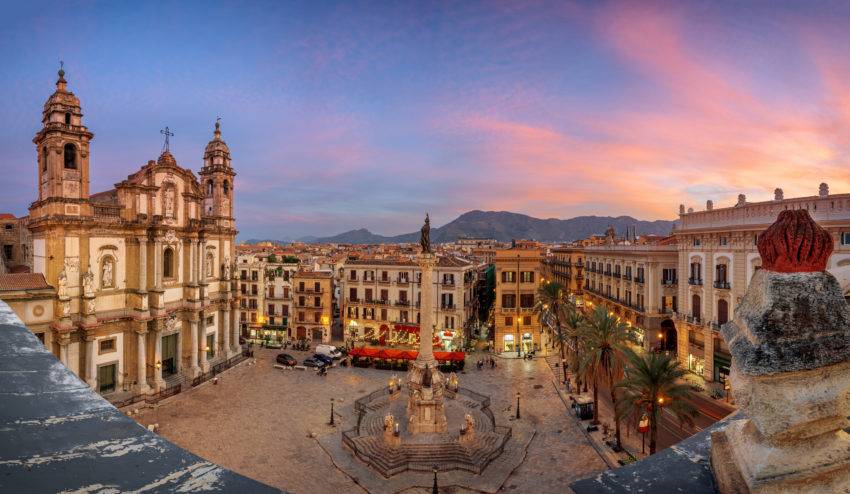palermo-italy-overlooking-piazza-san-domenico-2023-11-27-05-20-43-utc-850x0-c.jpg