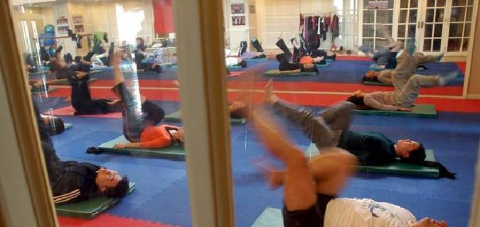 palestra.jpg