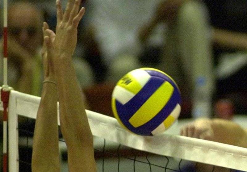 pallavolo.jpg