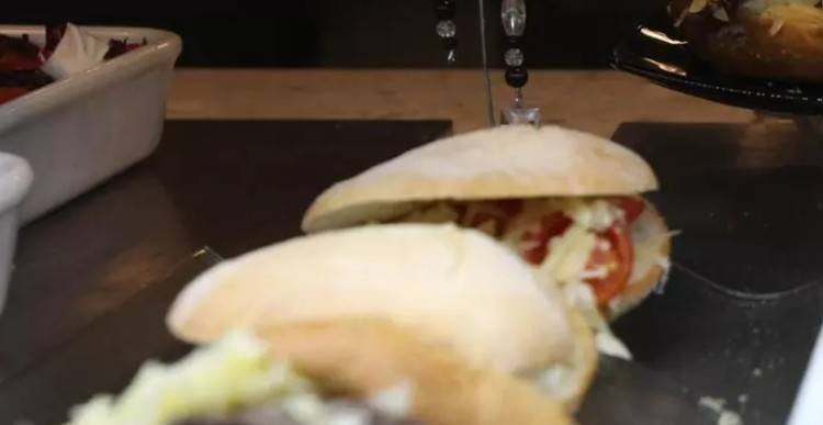 panino.jpg