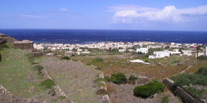 pantelleria.jpg