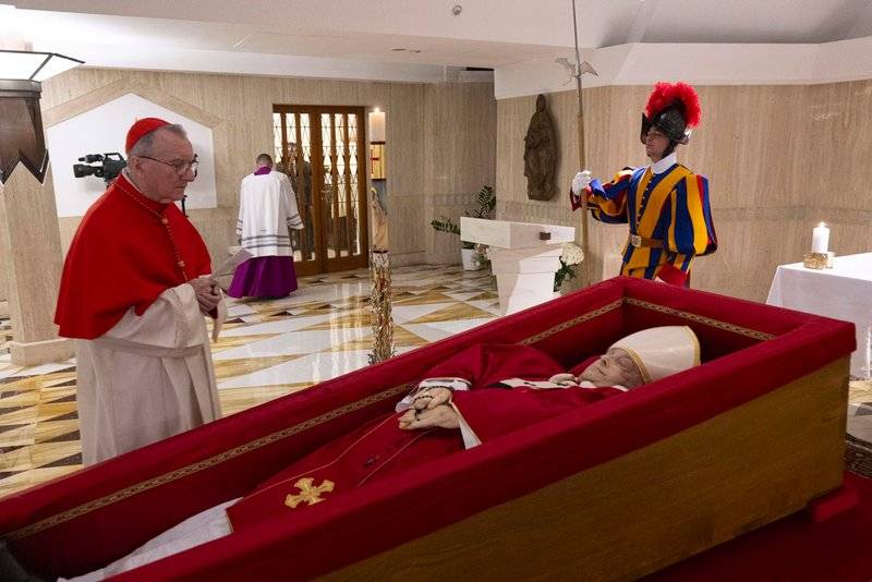 papa.jpg