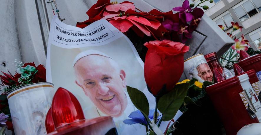 papa-francesco.jpg