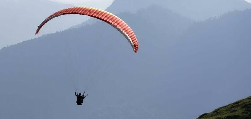 parapendio.jpg
