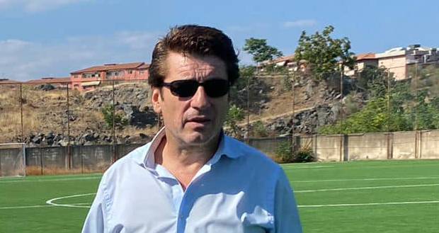 parisi.jpg