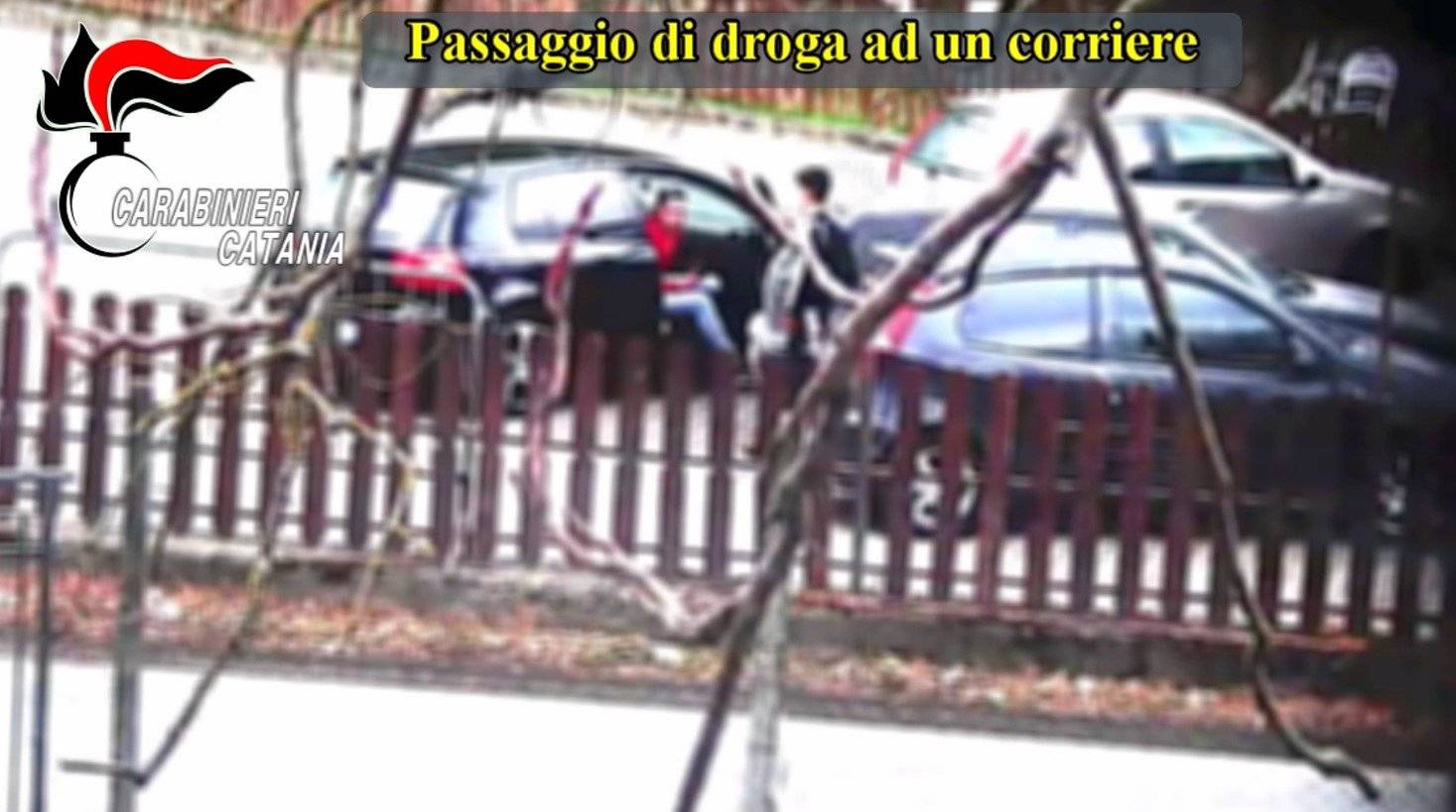 passaggio-droga-1.jpg