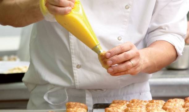 pasticceria.jpg