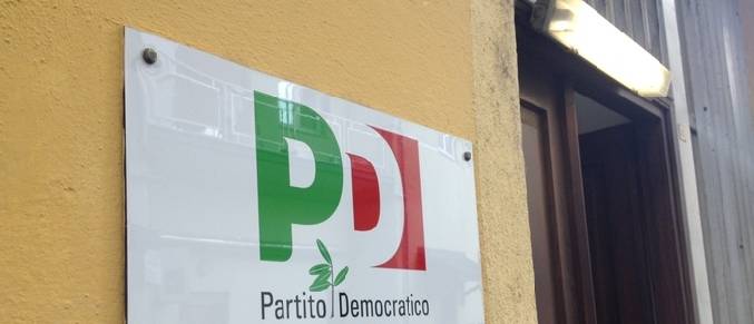 pd.jpg