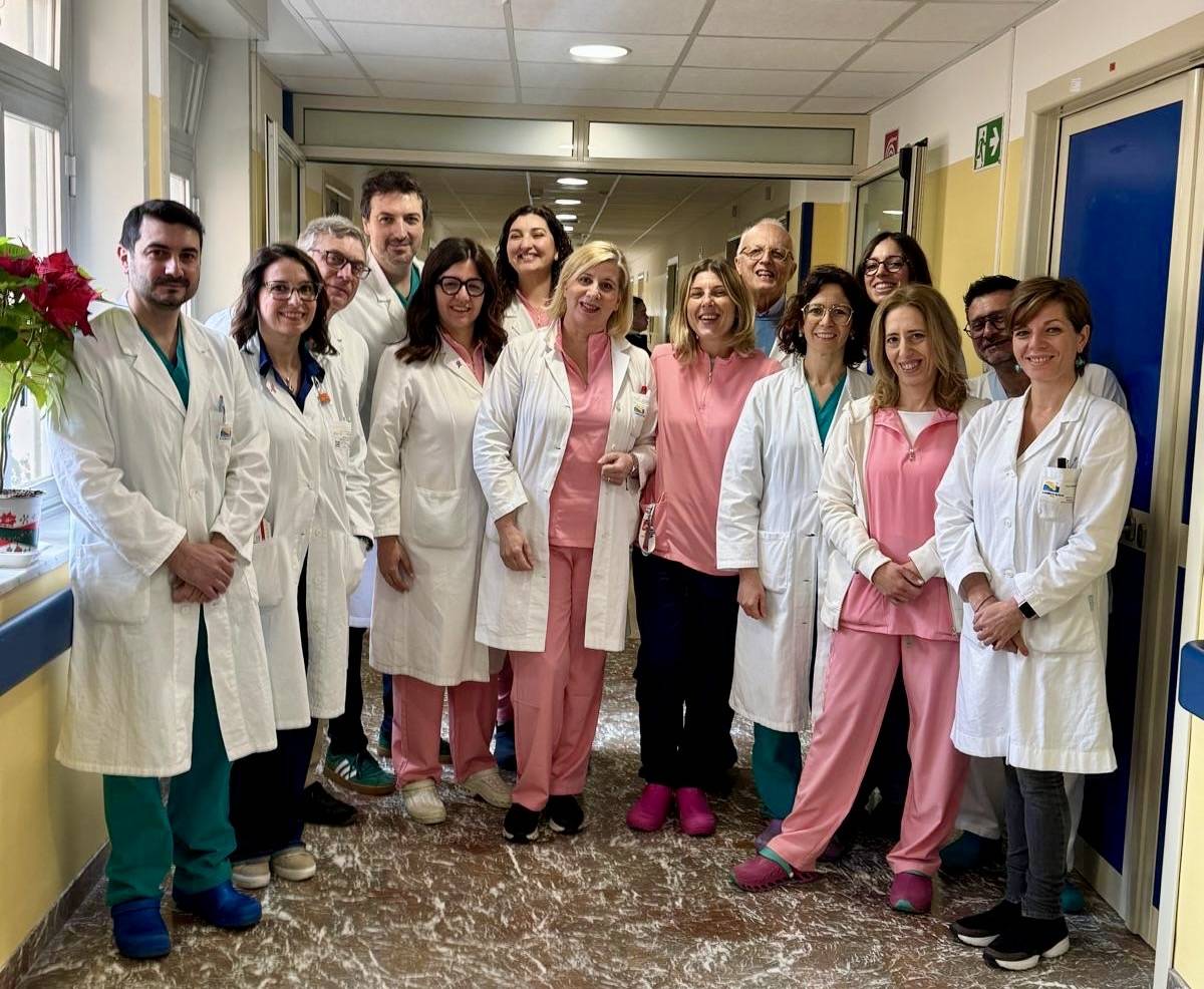 personale-Breast-Unit.jpg