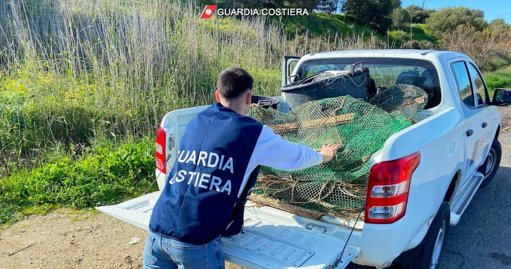 pesca-illegale.jpg