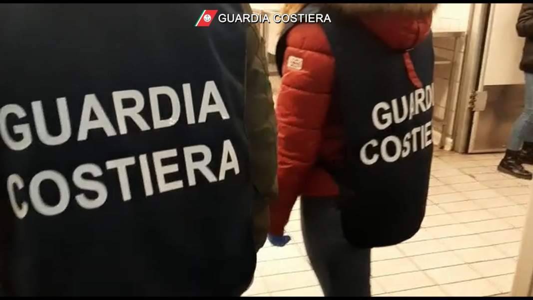 pesce-illegale.jpg