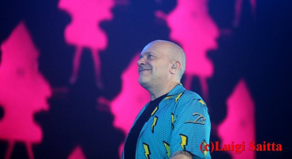 pezzali.jpg
