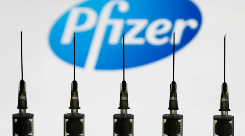 pfizer.jpg