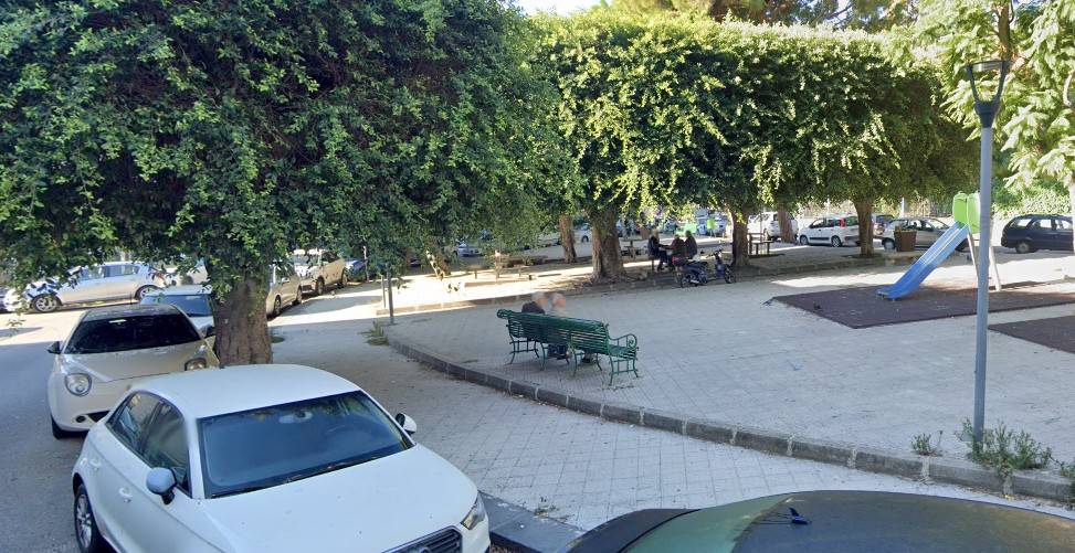 piazza-XX-settembre.jpg