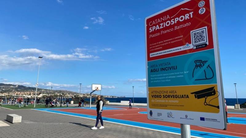 piazza-battiato.jpg