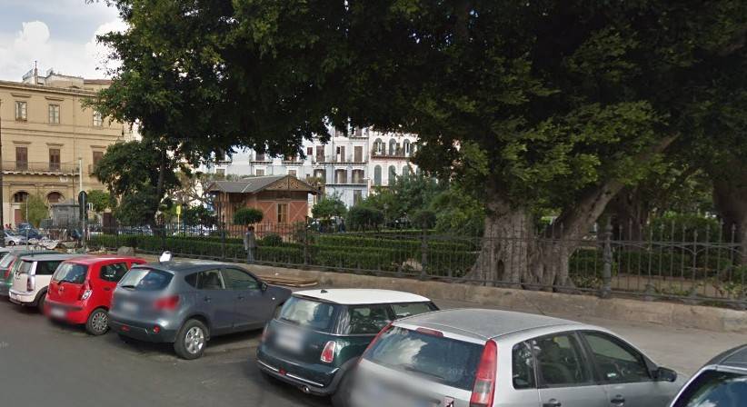 piazza-marina.jpg