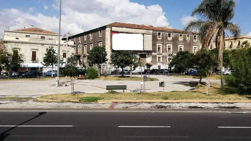 piazza-martiri.jpeg