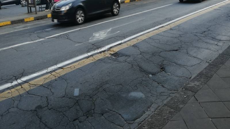 piazza-trento.jpg