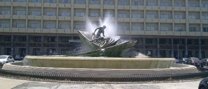 piazza-verga.jpg