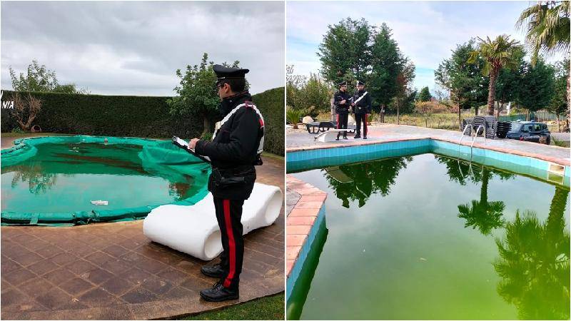 piscine.jpg