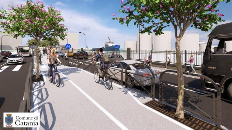 pista-ciclabile.jpg
