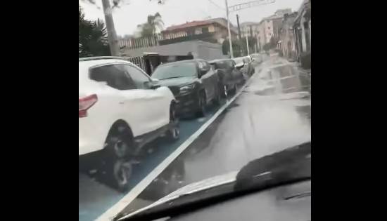 pista-ciclabile.jpg