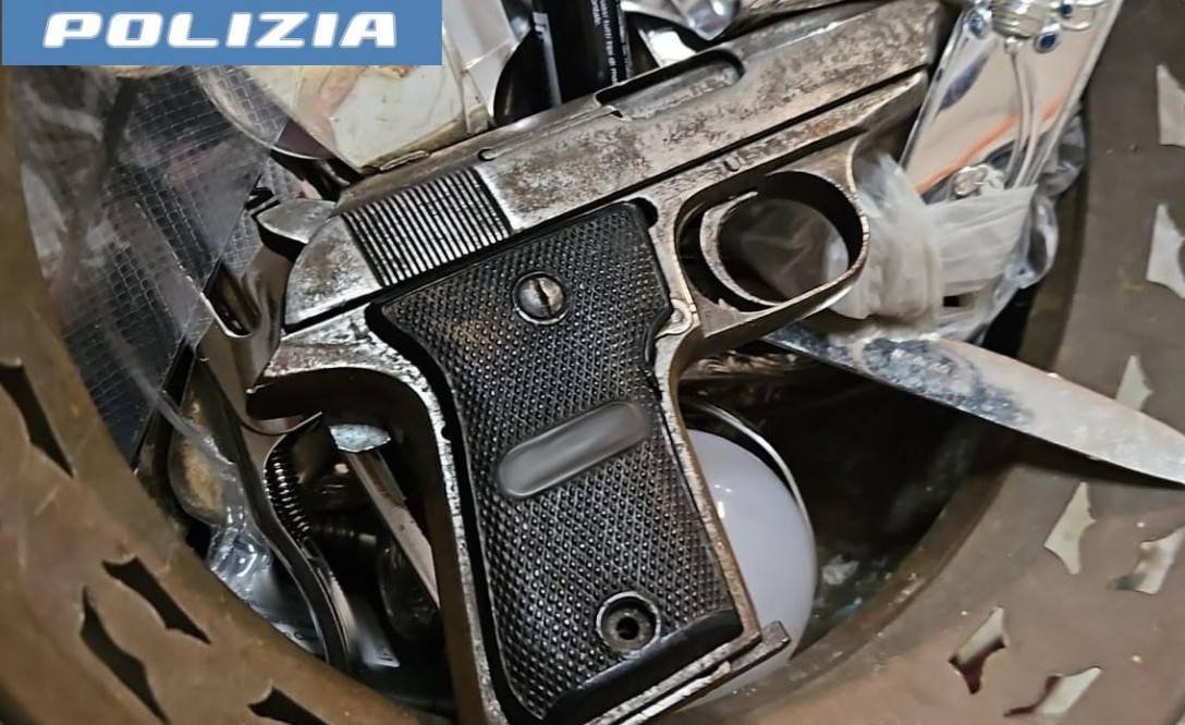 pistola-1.jpg