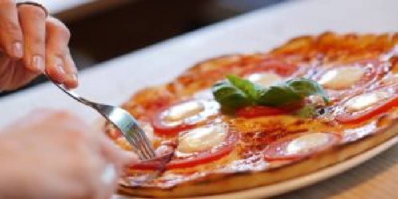 pizza-3.jpg