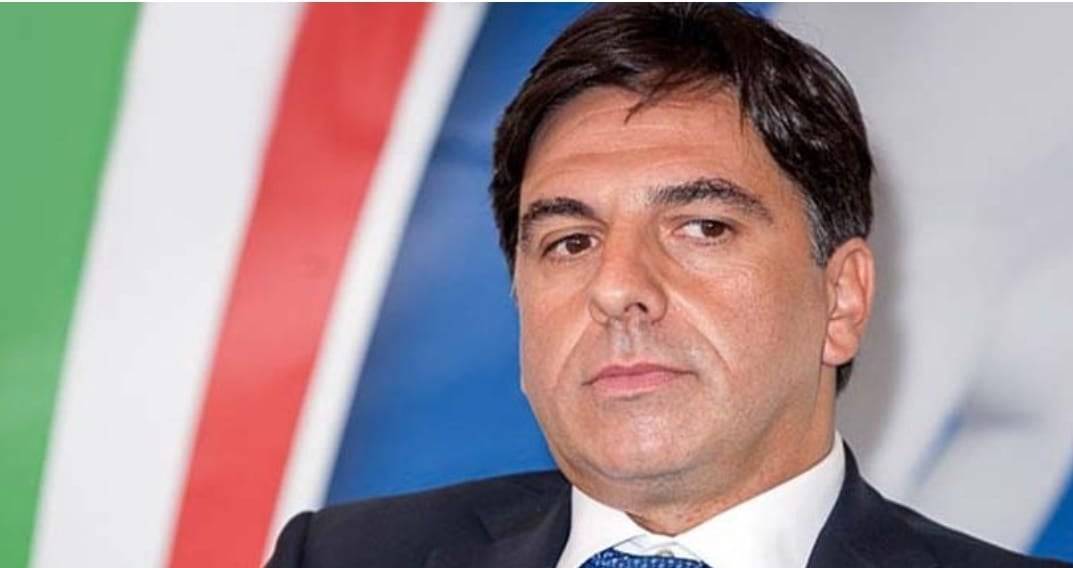 pogliese.jpg