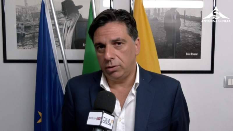 pogliese.jpg