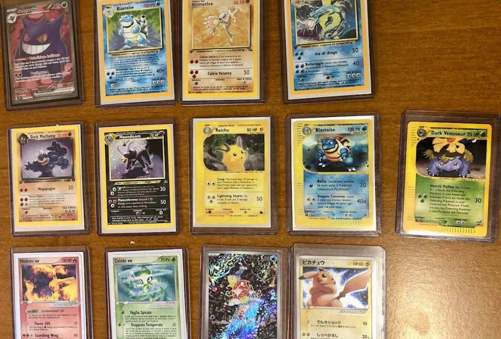 pokemon.jpg