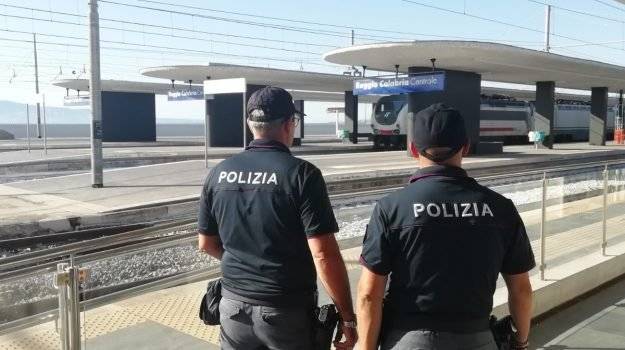 polfer.jpeg