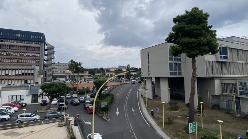 policlinico.jpg